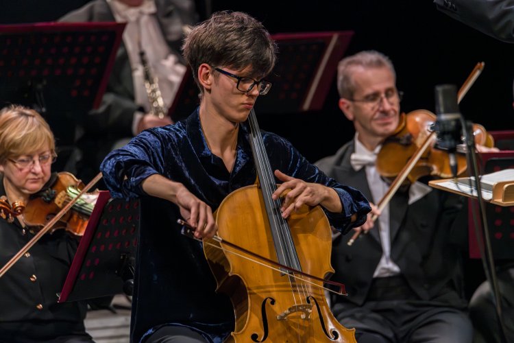 063 - Koncert Laureatow.jpg