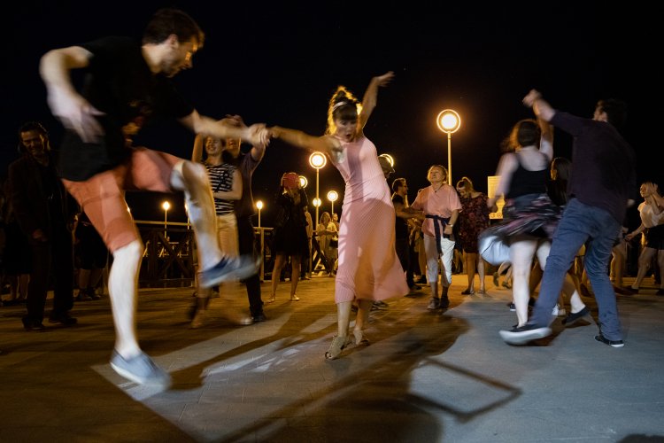 063 - Lazy Swingers Band-Pogoria.jpg