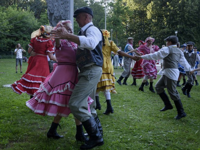 063 - Noc Kupały.jpg