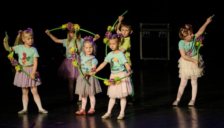 063 - Popis Artystyczny.jpg