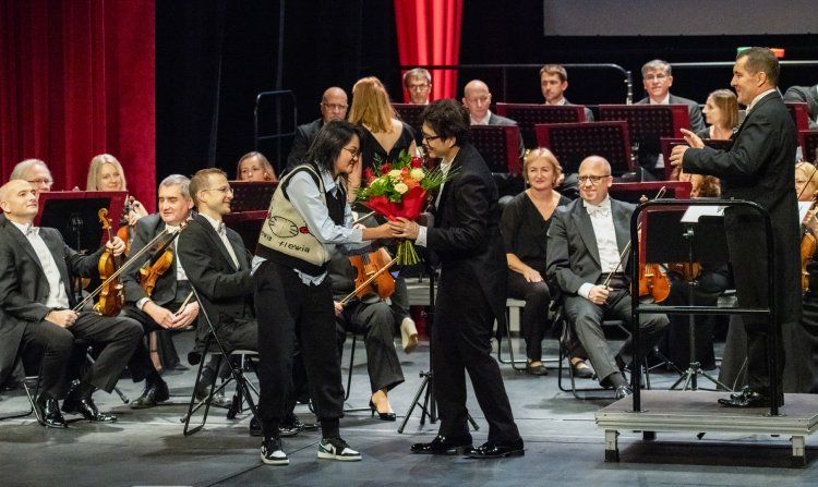 064 - Gala wreczenia nagrod.jpg