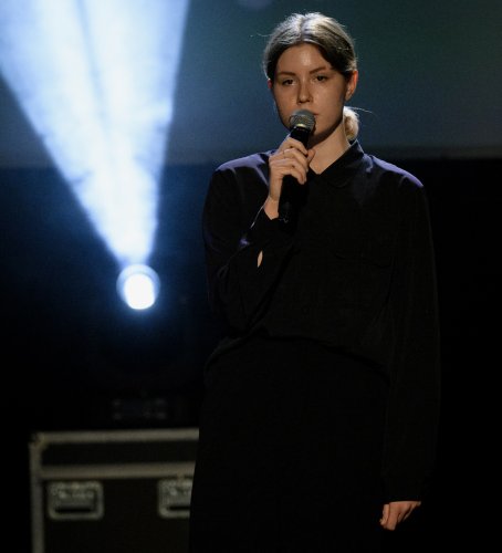 064 - Popis Artystyczny.jpg