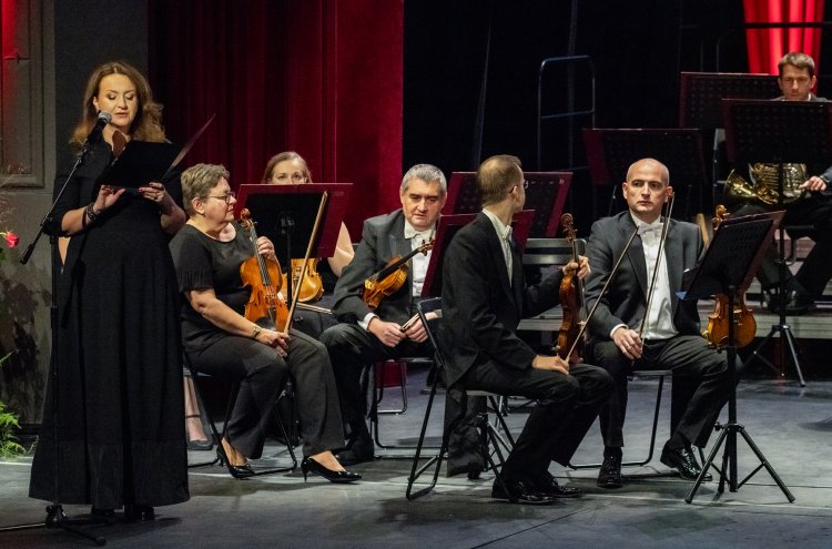 065 - Gala wreczenia nagrod.jpg