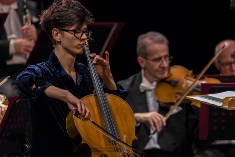 065 - Koncert Laureatow.jpg