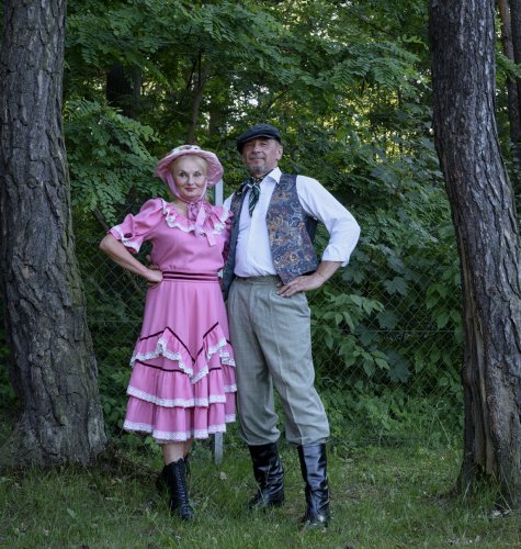 065 - Noc Kupały.jpg