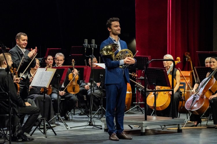 066 - Gala wreczenia nagrod.jpg