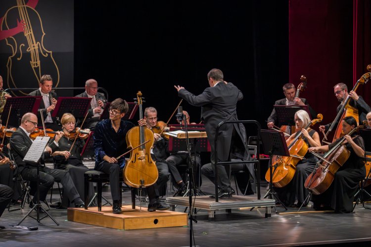 066 - Koncert Laureatow.jpg