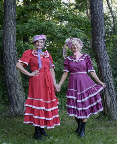 066 - Noc Kupały.jpg