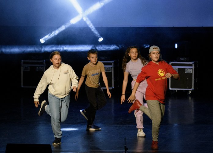 066 - Popis Artystyczny.jpg