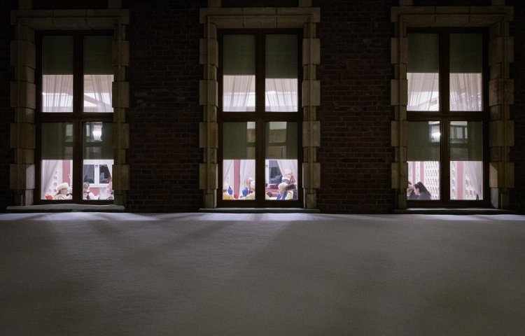 066 - Spotkanie wigilijne Gołowian.jpg