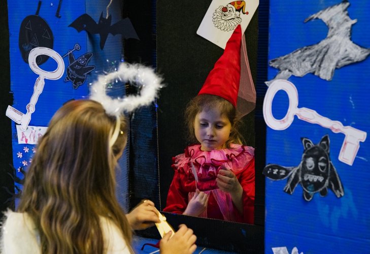 066-Andrzejki Krag.jpg