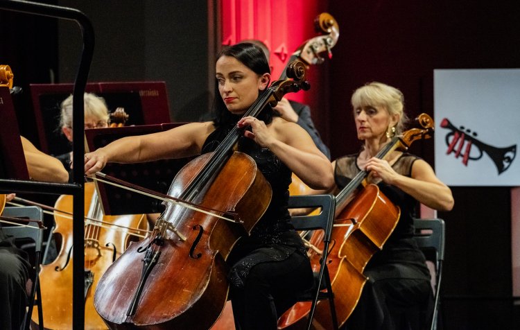 067 - Gala wreczenia nagrod.jpg