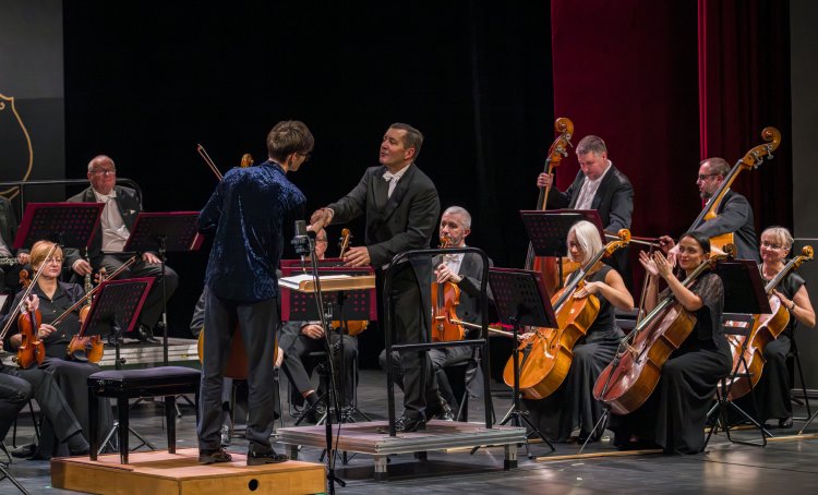 067 - Koncert Laureatow.jpg