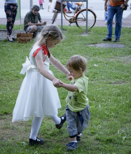 067 - Noc Kupały.jpg