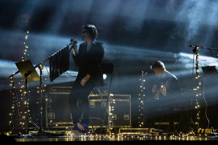 067-Kasia Kowalska.jpg