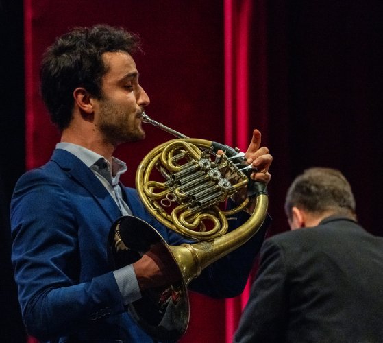 068 - Gala wreczenia nagrod.jpg