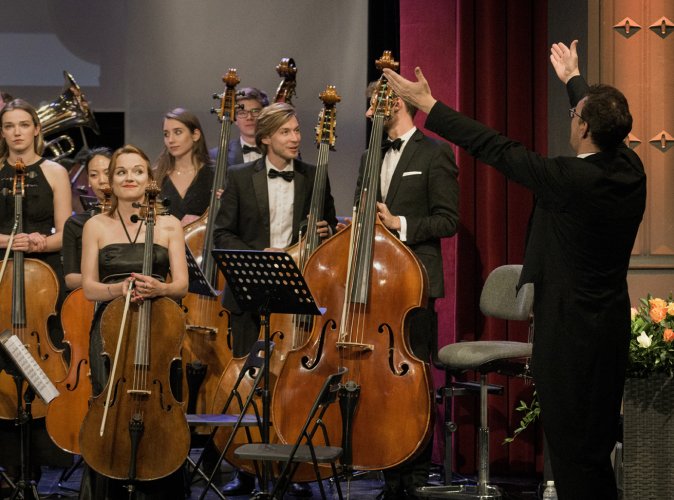 068 - Koncert Inauguracyjny.jpg