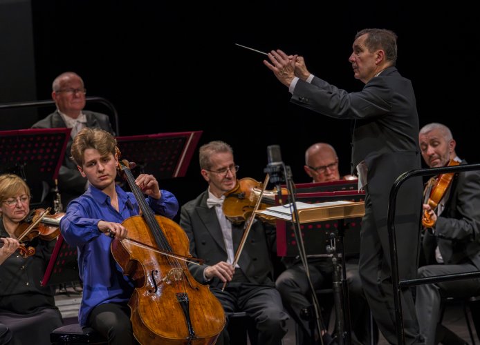 068 - Koncert Laureatow.jpg