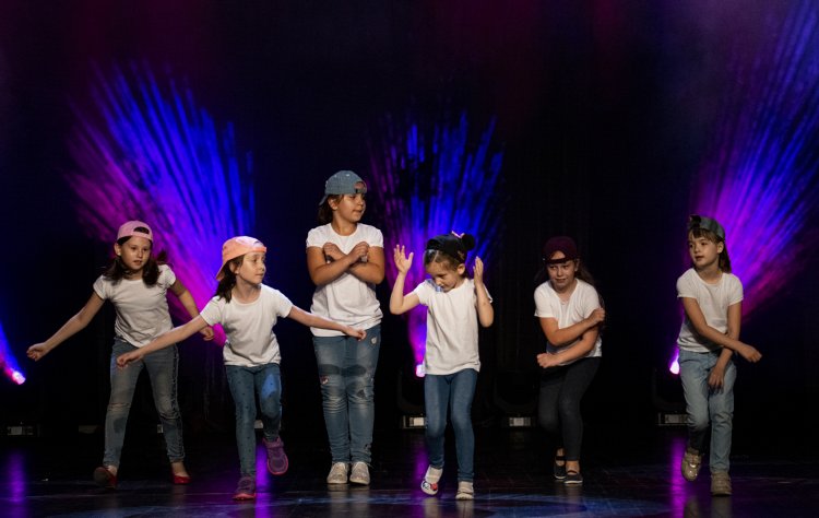 068 - Popis artystyczny-cz.2.jpg