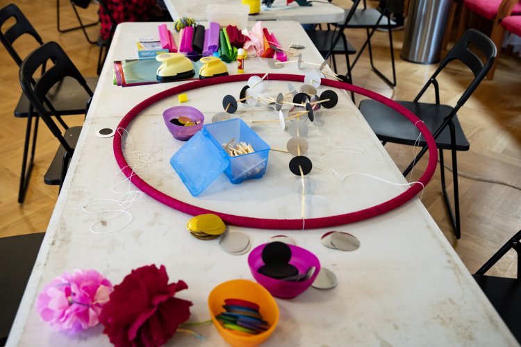 068 - Szafa dzieciaka.jpg