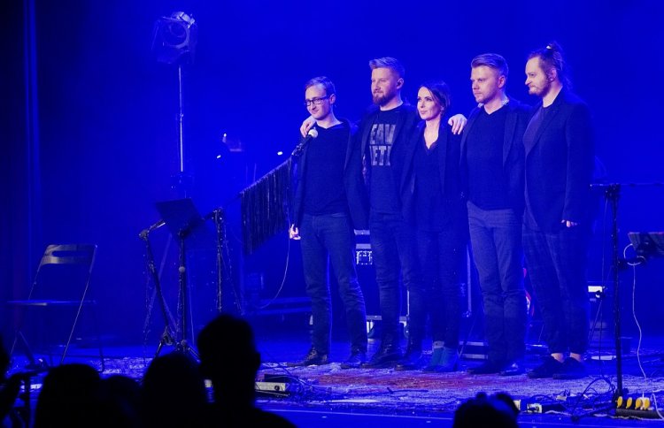 068-Kasia Kowalska.jpg