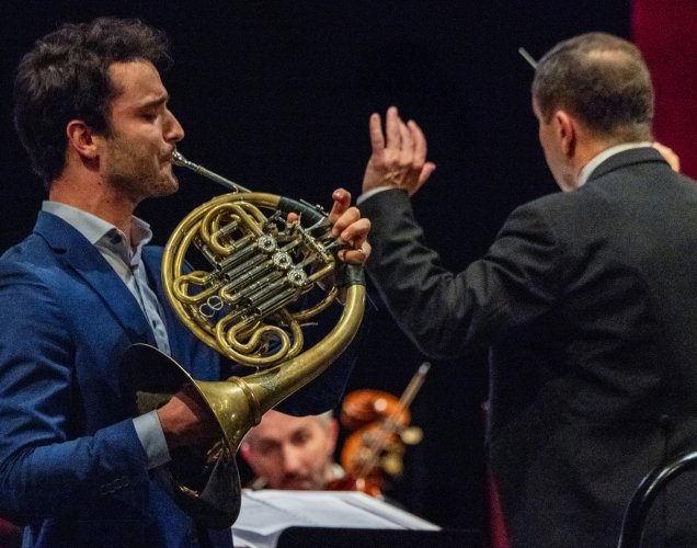 069 - Gala wreczenia nagrod.jpg