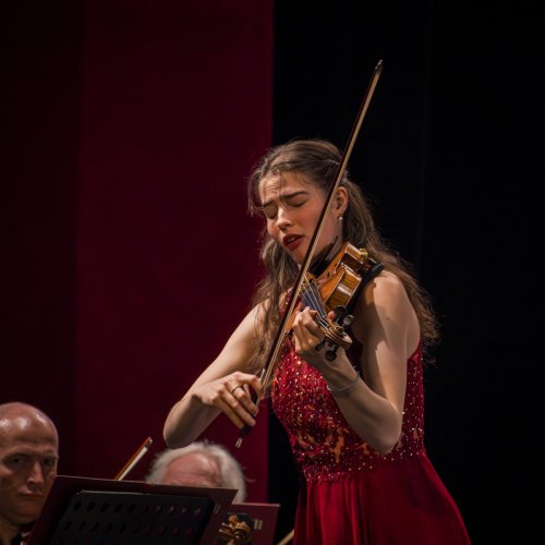 069 - Koncert Finałowy-skrzypce.jpg