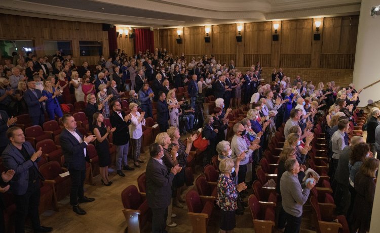 069 - Koncert Inauguracyjny.jpg