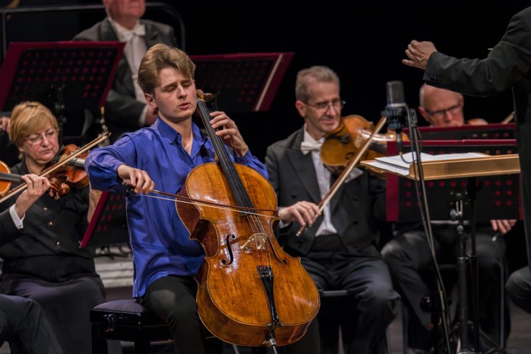 069 - Koncert Laureatow.jpg