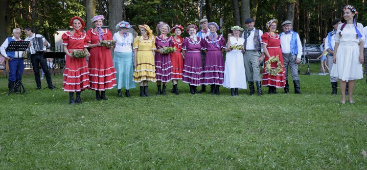 069 - Noc Kupały.jpg