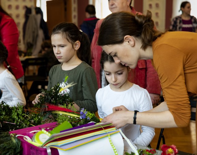 069 - Szafa dzieciaka.jpg