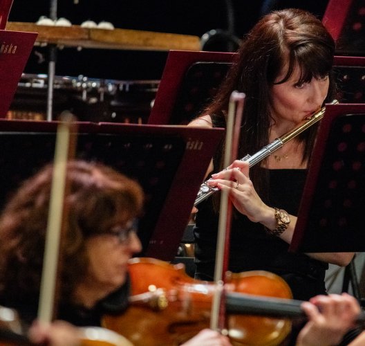 070 - Gala wreczenia nagrod.jpg