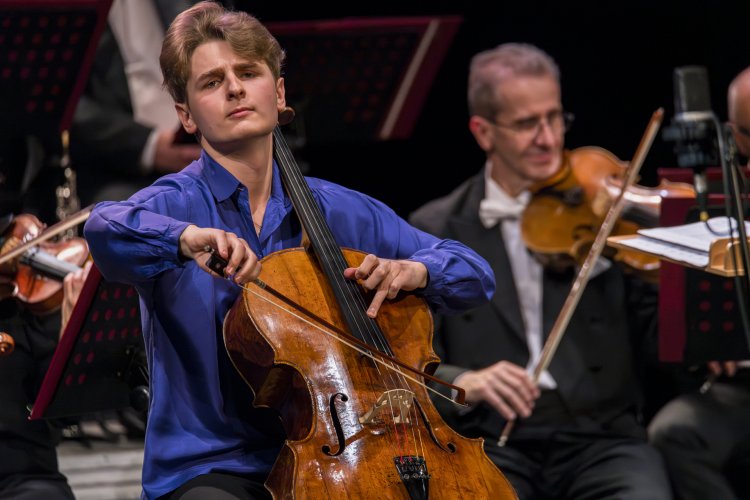 070 - Koncert Laureatow.jpg