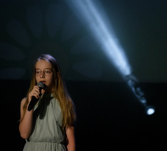 070 - Popis Artystyczny.jpg