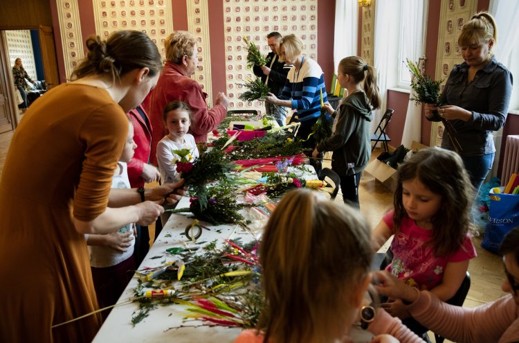 070 - Szafa dzieciaka.jpg