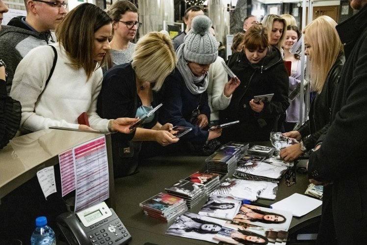 070-Kasia Kowalska.jpg