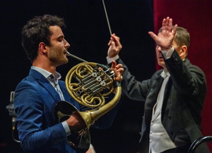 071 - Gala wreczenia nagrod.jpg