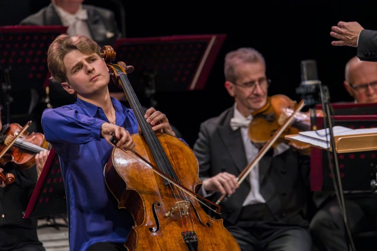 071 - Koncert Laureatow.jpg