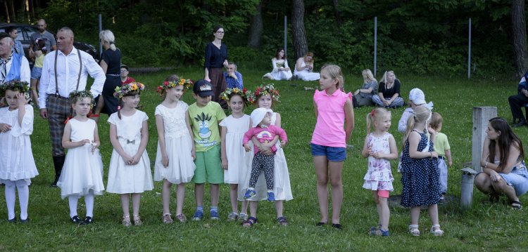 071 - Noc Kupały.jpg