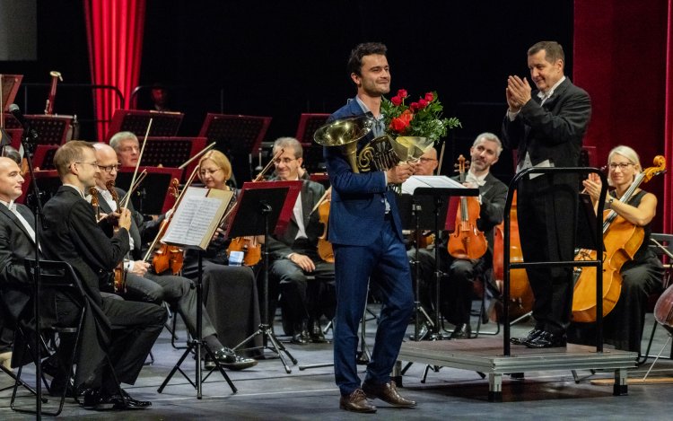 072 - Gala wreczenia nagrod.jpg