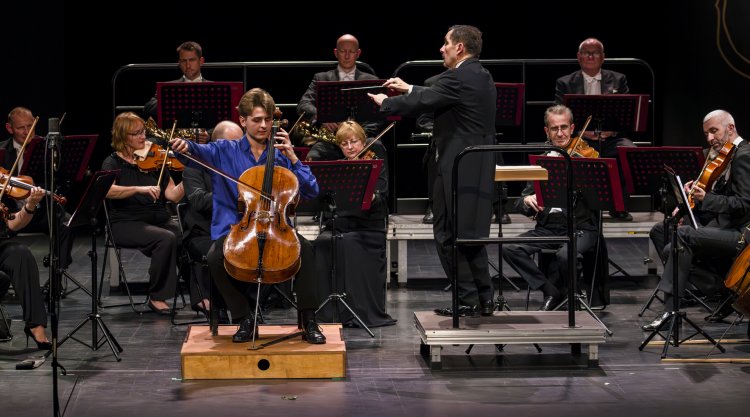 072 - Koncert Laureatow.jpg