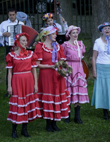 072 - Noc Kupały.jpg