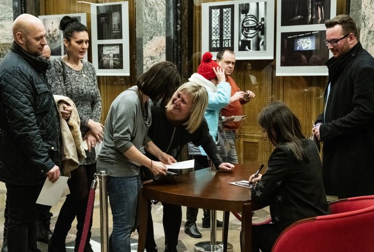 072-Kasia Kowalska.jpg