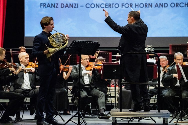 073 - Gala wreczenia nagrod.jpg