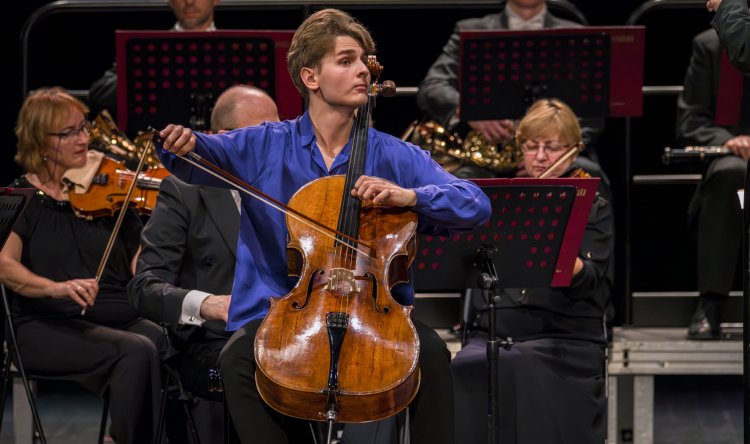 073 - Koncert Laureatow.jpg