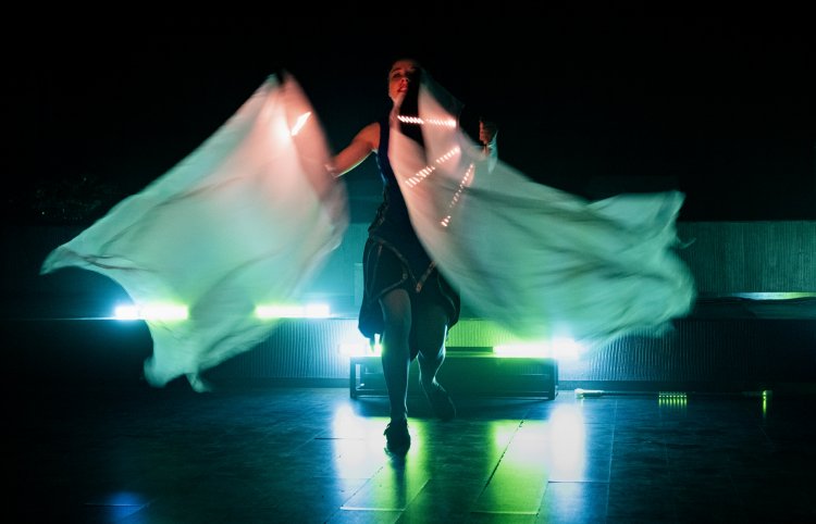 074 - 65 lat DKZ-Robert Janowski .jpg