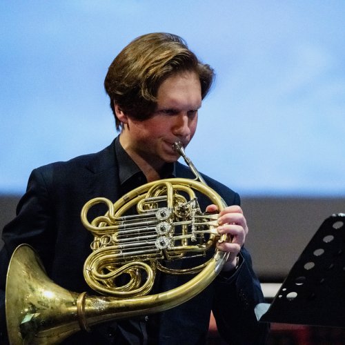 074 - Gala wreczenia nagrod.jpg