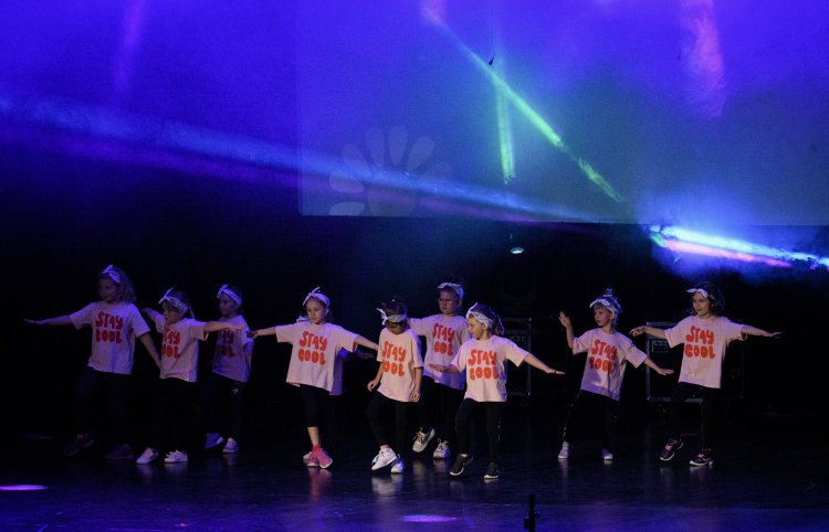 074 - Popis Artystyczny.jpg