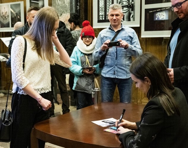 074-Kasia Kowalska.jpg