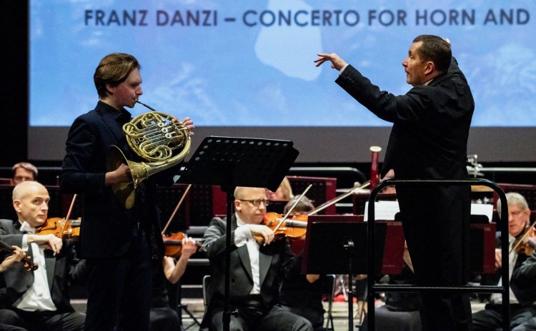 075 - Gala wreczenia nagrod.jpg